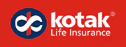 Kotak Mahindra Bank