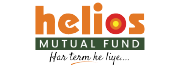 Helios Mutual Fund