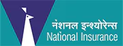 National Insurance Company Limited General Insurance