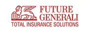 Future Generali General Insurance