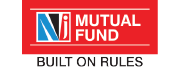 NJ Mutual Fund