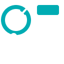 Financial Calculator