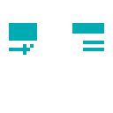 Risk Profile